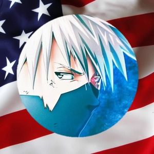 Meet your Posher, Johnny